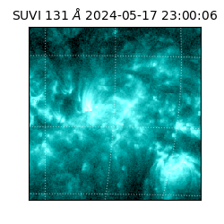 suvi - 2024-05-17T23:00:06.361000