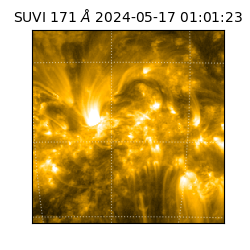 suvi - 2024-05-17T01:01:23.165000