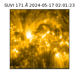 suvi - 2024-05-17T02:01:23.311000