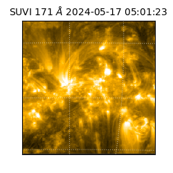 suvi - 2024-05-17T05:01:23.751000