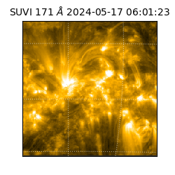 suvi - 2024-05-17T06:01:23.895000