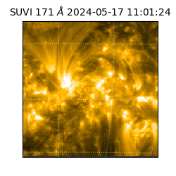 suvi - 2024-05-17T11:01:24.625000