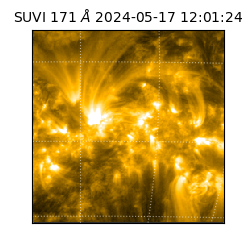 suvi - 2024-05-17T12:01:24.771000