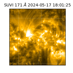 suvi - 2024-05-17T18:01:25.645000