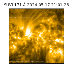 suvi - 2024-05-17T21:01:26.081000