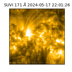 suvi - 2024-05-17T22:01:26.227000