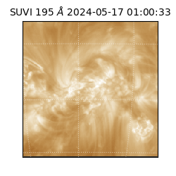 suvi - 2024-05-17T01:00:33.180000