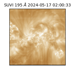 suvi - 2024-05-17T02:00:33.326000