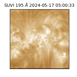 suvi - 2024-05-17T05:00:33.766000