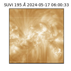 suvi - 2024-05-17T06:00:33.912000