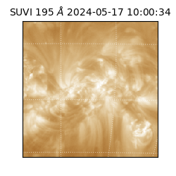 suvi - 2024-05-17T10:00:34.496000