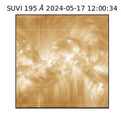 suvi - 2024-05-17T12:00:34.786000