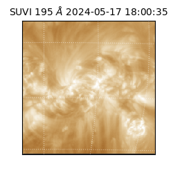 suvi - 2024-05-17T18:00:35.660000