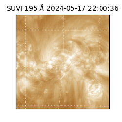 suvi - 2024-05-17T22:00:36.242000