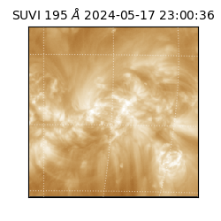 suvi - 2024-05-17T23:00:36.388000