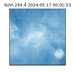 suvi - 2024-05-17T00:01:53.030000