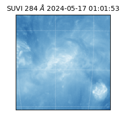 suvi - 2024-05-17T01:01:53.176000