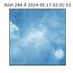 suvi - 2024-05-17T02:01:53.322000