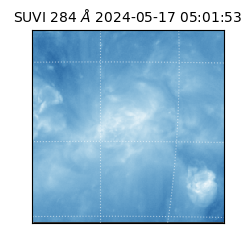 suvi - 2024-05-17T05:01:53.762000