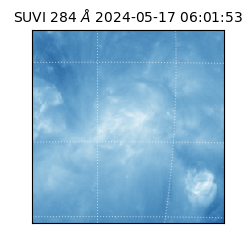 suvi - 2024-05-17T06:01:53.906000