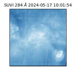 suvi - 2024-05-17T10:01:54.490000