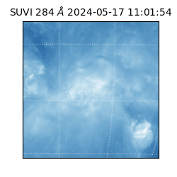 suvi - 2024-05-17T11:01:54.636000