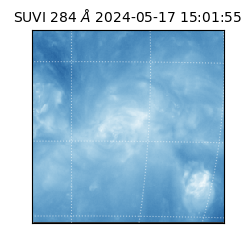 suvi - 2024-05-17T15:01:55.220000