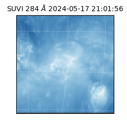 suvi - 2024-05-17T21:01:56.092000