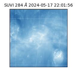 suvi - 2024-05-17T22:01:56.238000