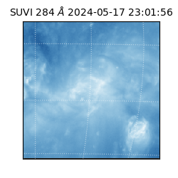 suvi - 2024-05-17T23:01:56.382000