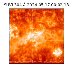 suvi - 2024-05-17T00:02:13.040000