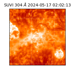 suvi - 2024-05-17T02:02:13.330000