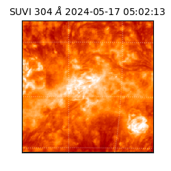 suvi - 2024-05-17T05:02:13.770000