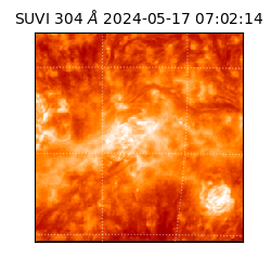 suvi - 2024-05-17T07:02:14.060000