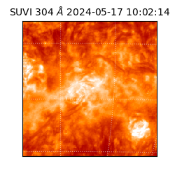 suvi - 2024-05-17T10:02:14.500000