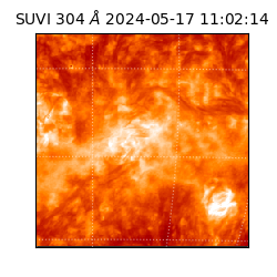 suvi - 2024-05-17T11:02:14.644000