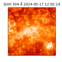 suvi - 2024-05-17T12:02:14.790000