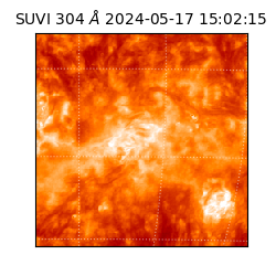 suvi - 2024-05-17T15:02:15.228000