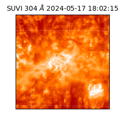 suvi - 2024-05-17T18:02:15.664000