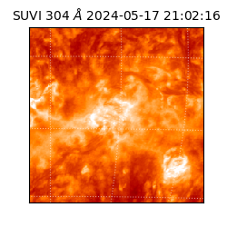 suvi - 2024-05-17T21:02:16.100000