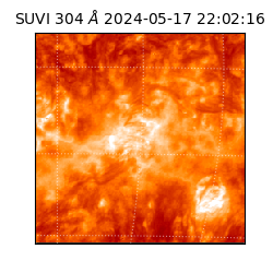 suvi - 2024-05-17T22:02:16.248000