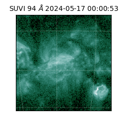 suvi - 2024-05-17T00:00:53.032000