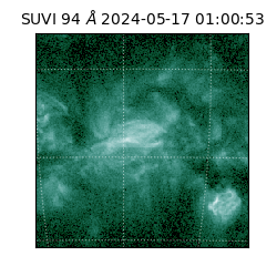 suvi - 2024-05-17T01:00:53.178000