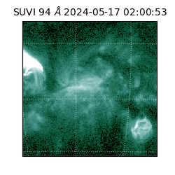 suvi - 2024-05-17T02:00:53.324000