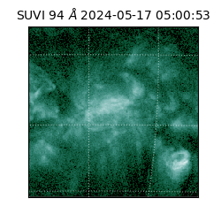 suvi - 2024-05-17T05:00:53.762000