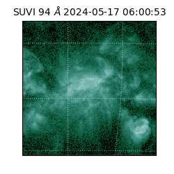 suvi - 2024-05-17T06:00:53.908000