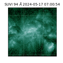 suvi - 2024-05-17T07:00:54.054000