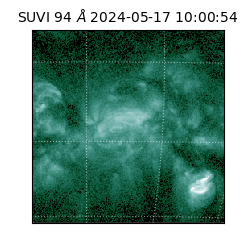 suvi - 2024-05-17T10:00:54.492000