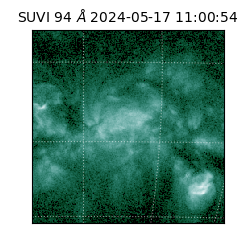 suvi - 2024-05-17T11:00:54.638000