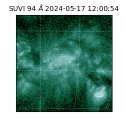 suvi - 2024-05-17T12:00:54.768000